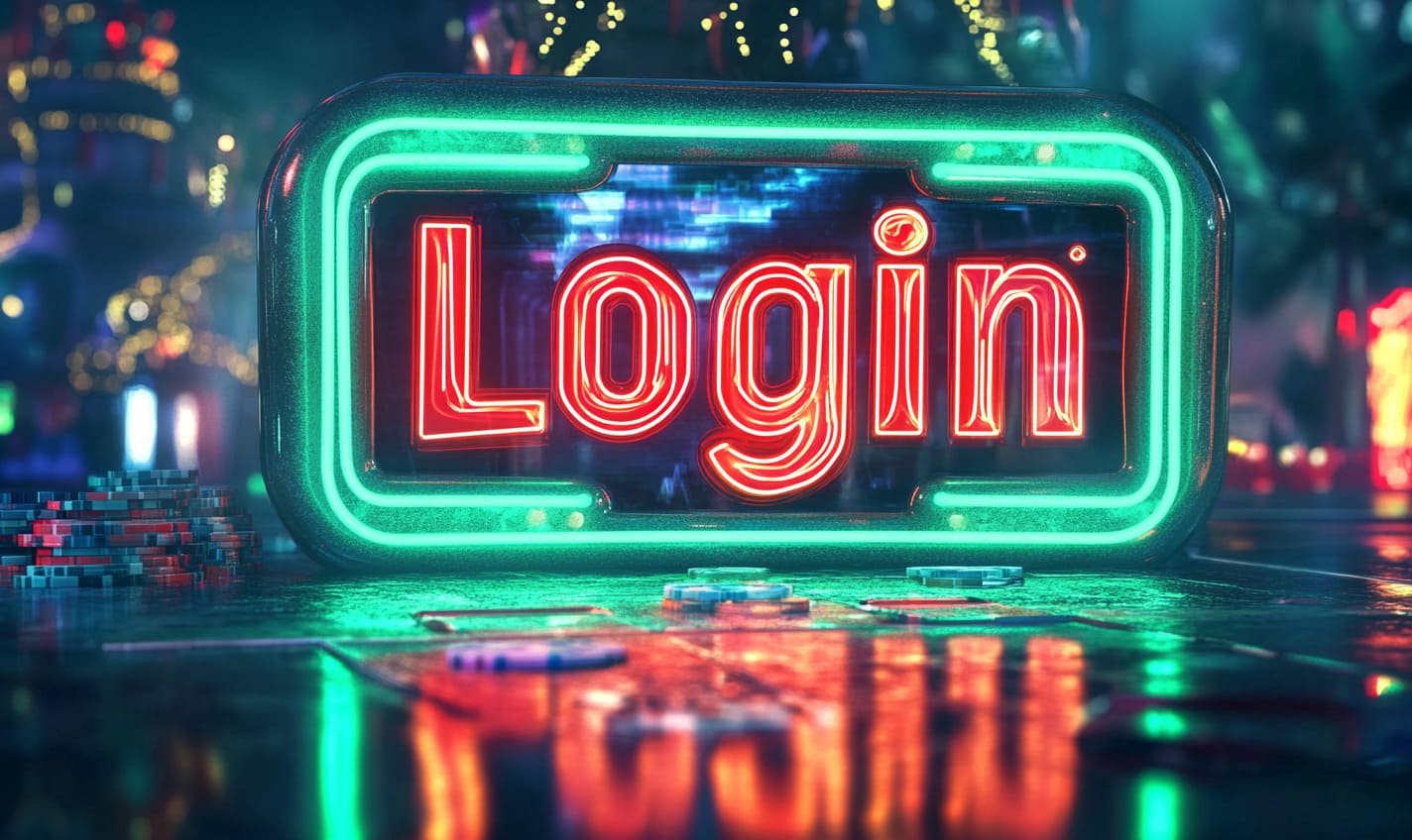 Registro Simples no Cassino 99BOSS.BET 